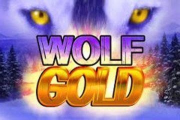 wolf gold slots real money